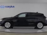 opel-astra-2023-gasolina-1199cc