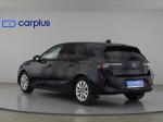opel-astra-2023-gasolina-1199cc