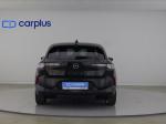 opel-astra-2023-gasolina-1199cc