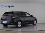opel-astra-2023-gasolina-1199cc