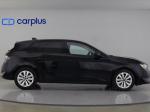 opel-astra-2023-gasolina-1199cc