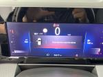 opel-astra-2023-gasolina-1199cc