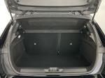 opel-astra-2023-gasolina-1199cc