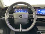 opel-astra-2023-gasolina-1199cc