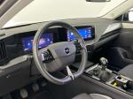 opel-astra-2023-gasolina-1199cc