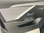 opel-astra-2023-gasolina-1199cc