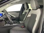 opel-astra-2023-gasolina-1199cc