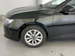 opel-astra-2023-gasolina-1199cc