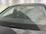 opel-astra-2023-gasolina-1199cc