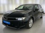 opel-astra-2023-gasolina-1199cc