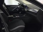 opel-astra-2023-gasolina-1199cc
