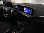 opel-astra-2023-gasolina-1199cc