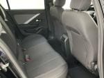 opel-astra-2023-gasolina-1199cc