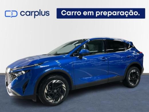 nissan-qashqai-2024-gasolina-1332cc