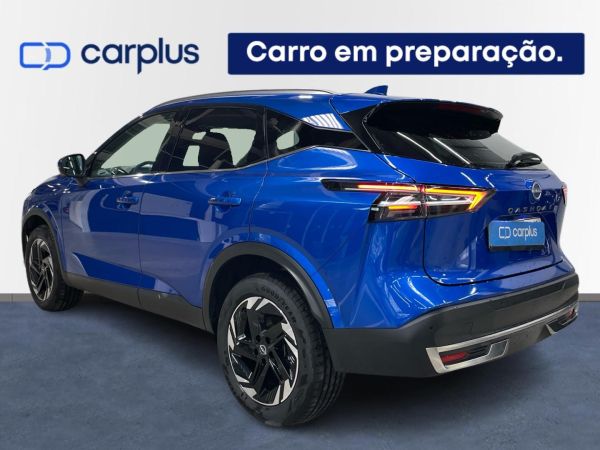 nissan-qashqai-2024-gasolina-1332cc