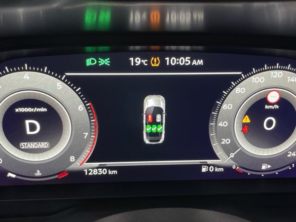 nissan-qashqai-2024-gasolina-1332cc