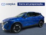 nissan-qashqai-2024-gasolina-1332cc