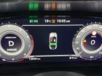 nissan-qashqai-2024-gasolina-1332cc