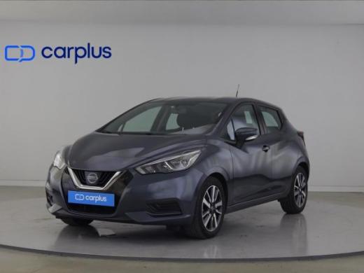 nissan-micra-2018-gasolina-898cc