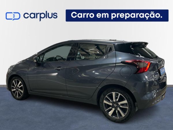 nissan-micra-2018-gasolina-898cc