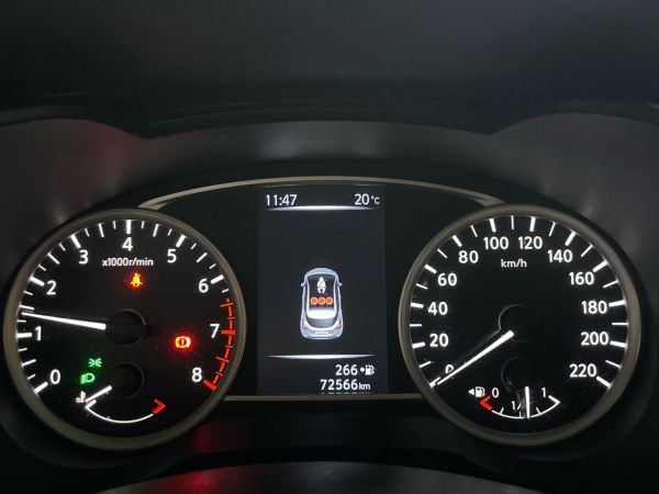 nissan-micra-2018-gasolina-898cc