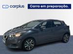 nissan-micra-2018-gasolina-898cc