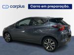 nissan-micra-2018-gasolina-898cc