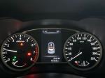 nissan-micra-2018-gasolina-898cc