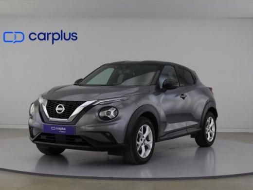 nissan-juke-2022-gasolina-999cc