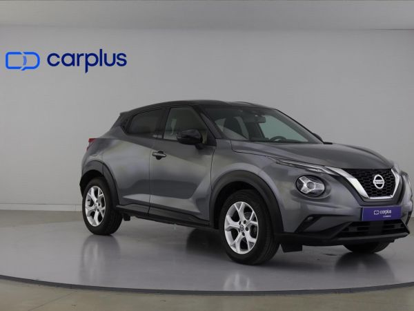 nissan-juke-2022-gasolina-999cc