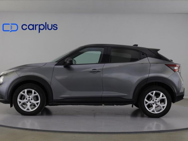 nissan-juke-2022-gasolina-999cc
