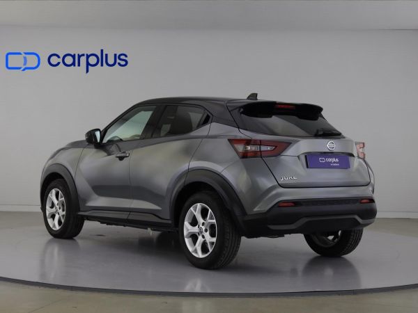 nissan-juke-2022-gasolina-999cc