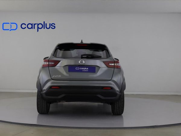 nissan-juke-2022-gasolina-999cc