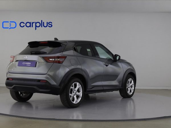 nissan-juke-2022-gasolina-999cc