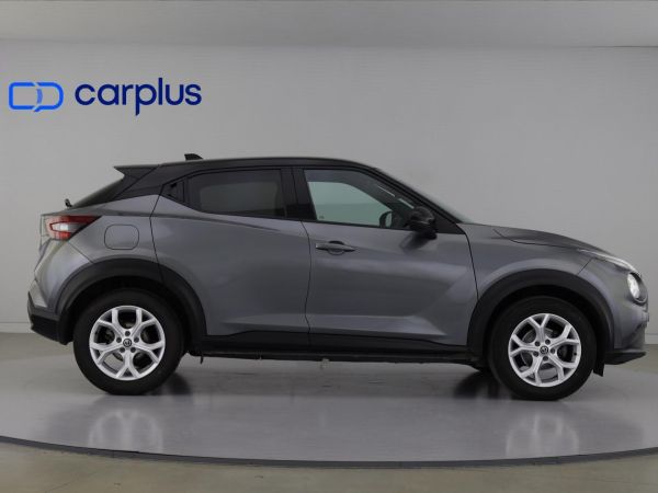 nissan-juke-2022-gasolina-999cc