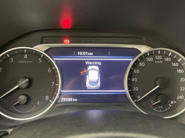nissan-juke-2022-gasolina-999cc