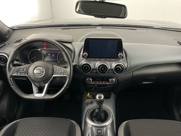 nissan-juke-2022-gasolina-999cc