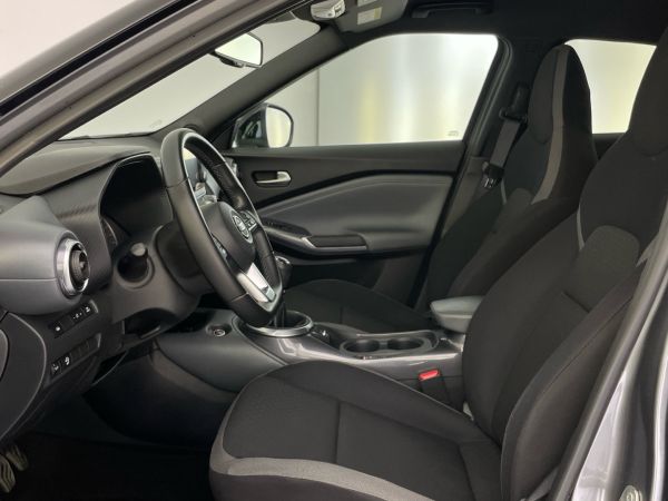nissan-juke-2022-gasolina-999cc