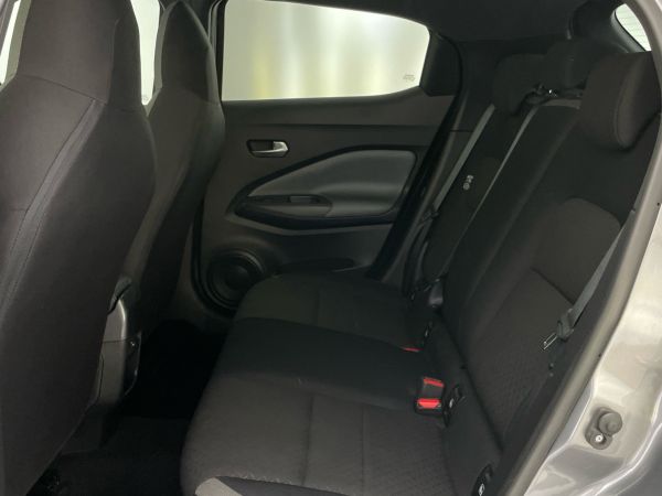 nissan-juke-2022-gasolina-999cc