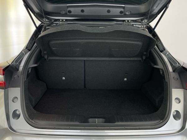 nissan-juke-2022-gasolina-999cc