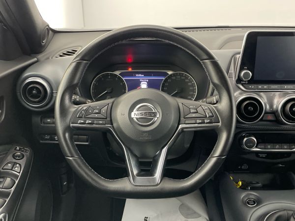 nissan-juke-2022-gasolina-999cc