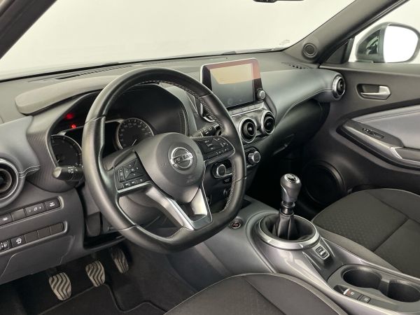 nissan-juke-2022-gasolina-999cc