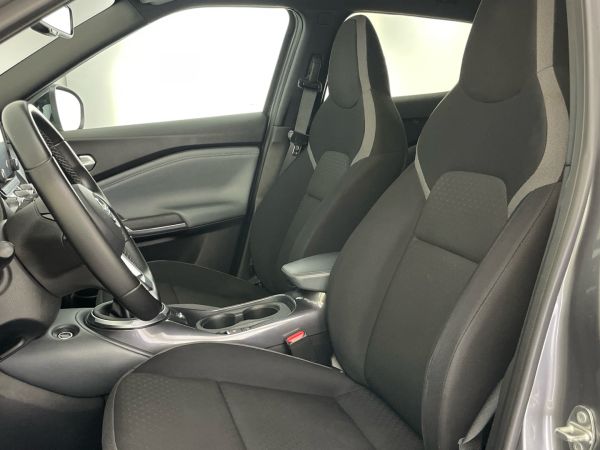 nissan-juke-2022-gasolina-999cc