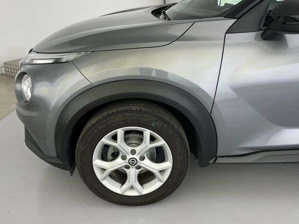 nissan-juke-2022-gasolina-999cc