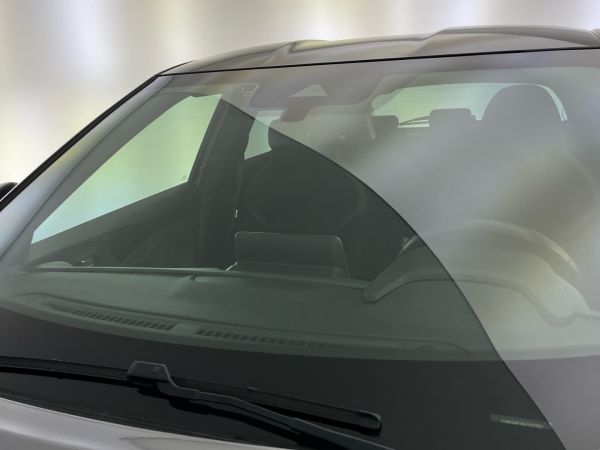 nissan-juke-2022-gasolina-999cc