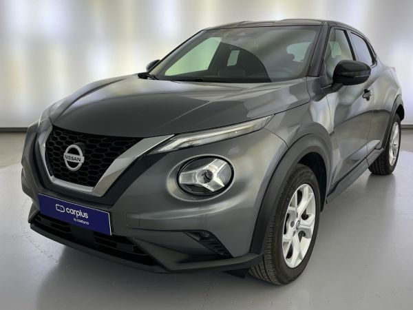 nissan-juke-2022-gasolina-999cc