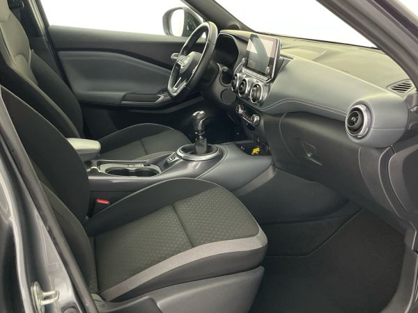 nissan-juke-2022-gasolina-999cc