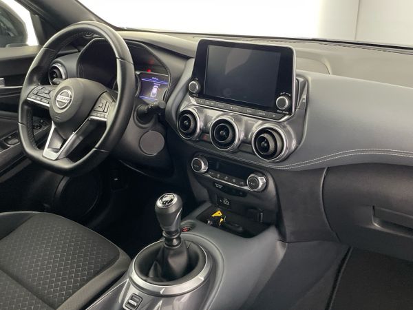 nissan-juke-2022-gasolina-999cc