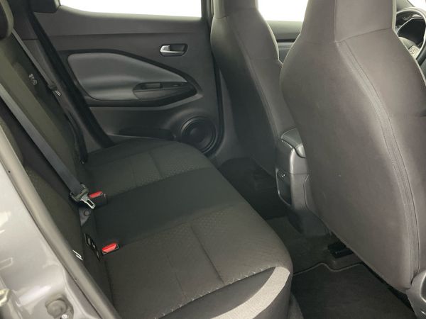 nissan-juke-2022-gasolina-999cc