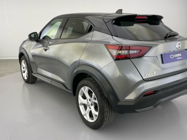 nissan-juke-2022-gasolina-999cc